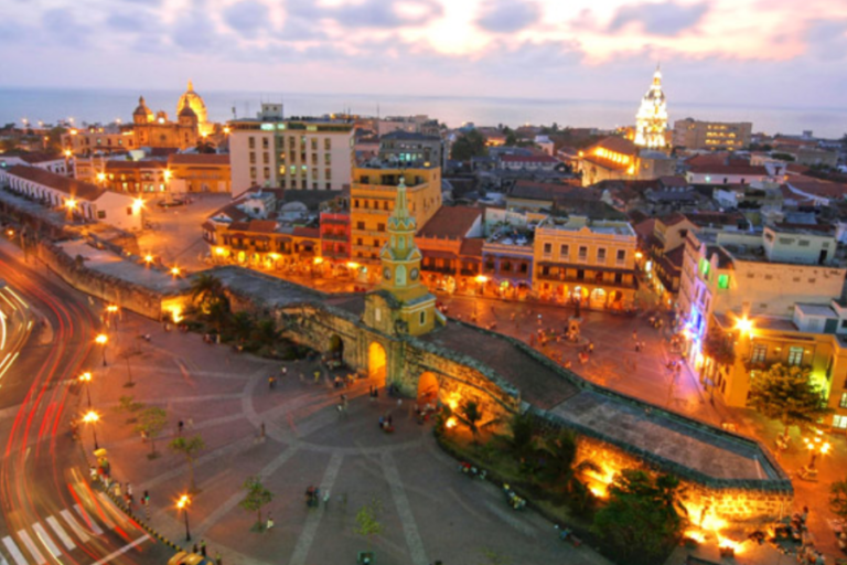 cartegan sharemycasa