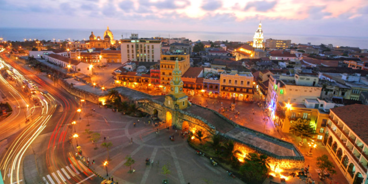 cartegan sharemycasa